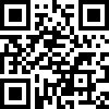 https://ar.abna24.com/x4nj7