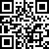 https://ar.abna24.com/xgGGj