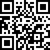 https://ar.abna24.com/x9jTx