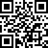 https://ar.abna24.com/x4Z2r