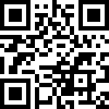 https://ar.abna24.com/xf5vN