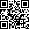 https://ar.abna24.com/xfzSW