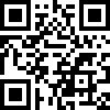 https://ar.abna24.com/x4TMy