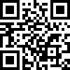 https://ar.abna24.com/xkzbs