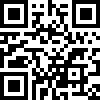https://ar.abna24.com/x8GX4