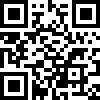 https://ar.abna24.com/x3N75