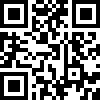 https://ar.abna24.com/x45Yx