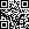 https://ar.abna24.com/xkvg7