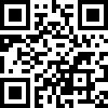 https://ar.abna24.com/x9mtm