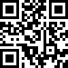 https://ar.abna24.com/xgWXx