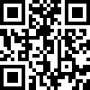 https://ar.abna24.com/xfvDR