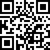 https://ar.abna24.com/x8PG8