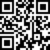 https://ar.abna24.com/xcZG4