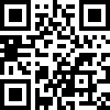 https://ar.abna24.com/x8PWn