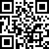 https://ar.abna24.com/xdpqK