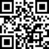 https://ar.abna24.com/x7BPK