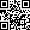 https://ar.abna24.com/xbLVk