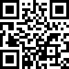 https://ar.abna24.com/x3XYr