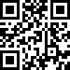 https://ar.abna24.com/x5mQj