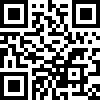 https://ar.abna24.com/xc44C