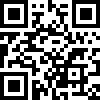 https://ar.abna24.com/x9cV5