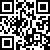 https://ar.abna24.com/xbDB8