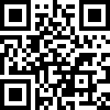 https://ar.abna24.com/x4H6n