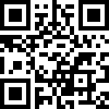 https://ar.abna24.com/xhRVh