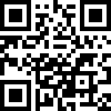 https://ar.abna24.com/x6kDW