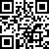 https://ar.abna24.com/xbLVB