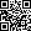 https://ar.abna24.com/x93Fw