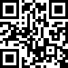https://ar.abna24.com/xjx94
