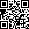 https://ar.abna24.com/xgfsm