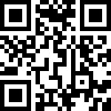 https://ar.abna24.com/x6kGc