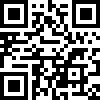 https://ar.abna24.com/x7MMK