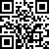 https://ar.abna24.com/x9BBm