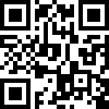https://ar.abna24.com/x9DTp