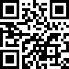https://ar.abna24.com/xhJQc