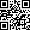 https://ar.abna24.com/x65Hy