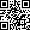 https://ar.abna24.com/x62b2