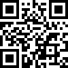 https://ar.abna24.com/x5Yd9
