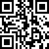 https://ar.abna24.com/xknTP