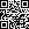 https://ar.abna24.com/xfmKg