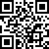 https://ar.abna24.com/xggZK