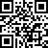 https://ar.abna24.com/xdhBn
