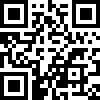 https://ar.abna24.com/x8TPK