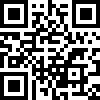 https://ar.abna24.com/xbDBf