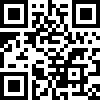 https://ar.abna24.com/xdFBn