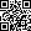 https://ar.abna24.com/x4S2K
