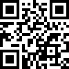 https://ar.abna24.com/x5yhS